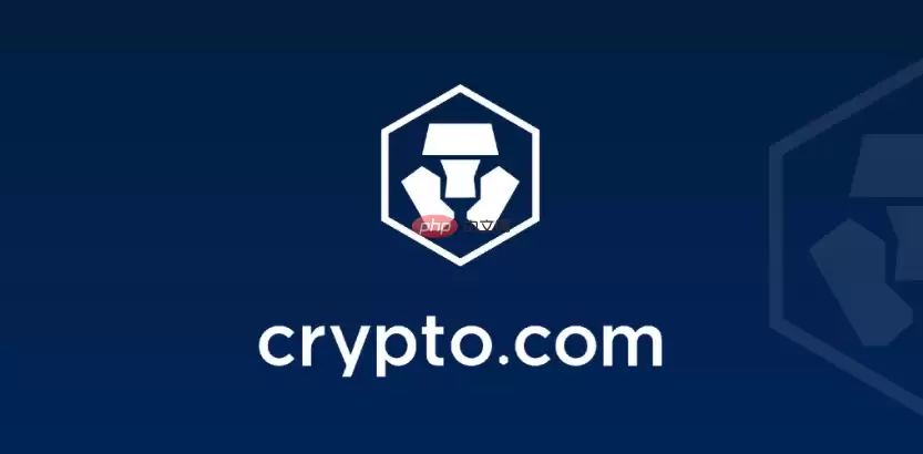 1736153824913892.webp QQ20241204-165703.webp