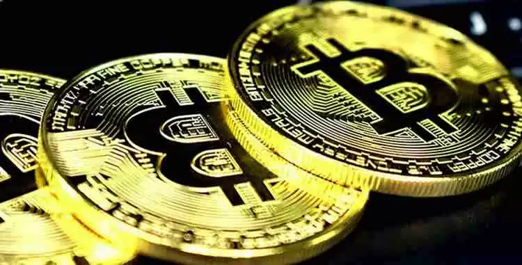 比特币涨得最厉害的一年是哪一年？