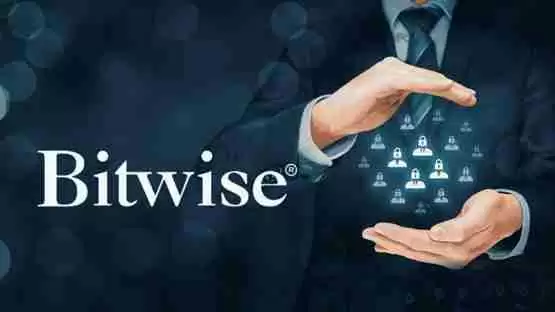 Bitwise组合三种加密货币期货ETF!推出比特币和国债轮动的BITC