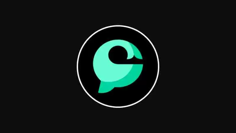 CETUS币未来如何?2024-2030年CETUS币价格预测