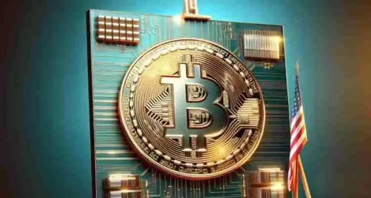 iFAST银行可以入金Kraken交易所吗?速度快吗?