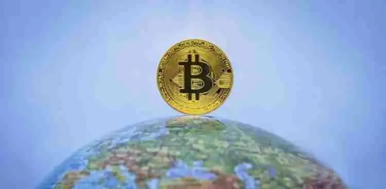 比特币跟单交易怎么操作交易?比特币跟单交易操作图文流程