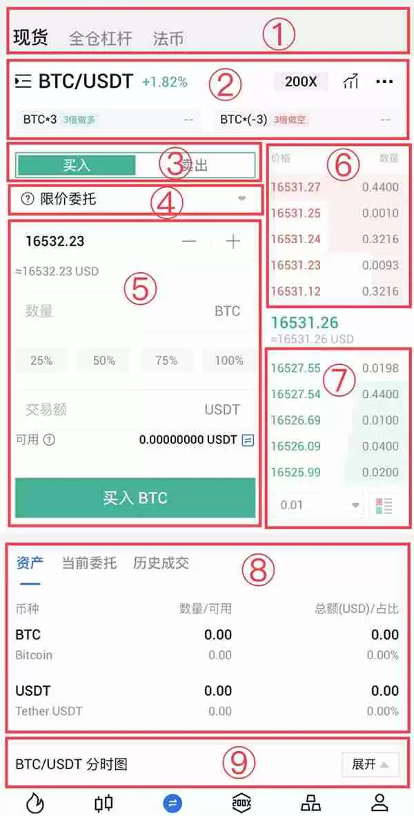 如何在火币HTX邀请新用户?邀请人可获得何种奖励?