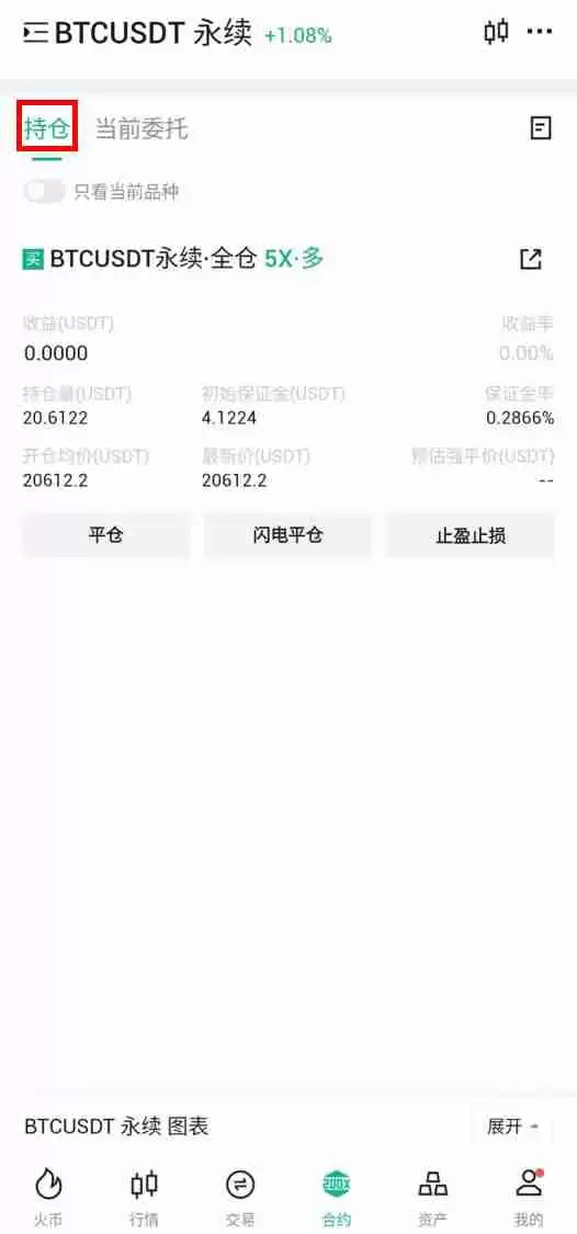 如何在火币HTX邀请新用户?邀请人可获得何种奖励?