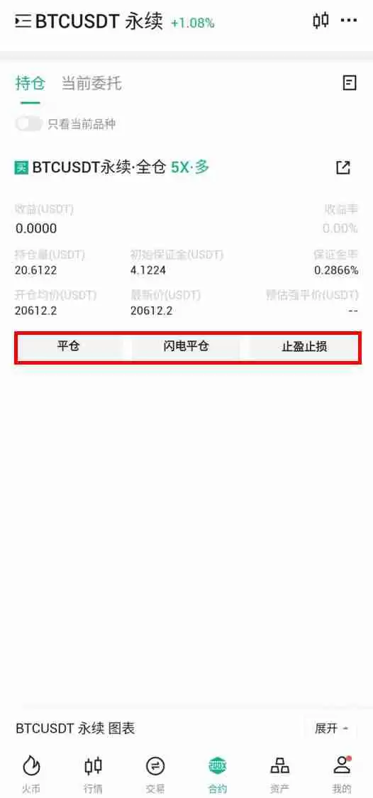 如何在火币HTX邀请新用户?邀请人可获得何种奖励?