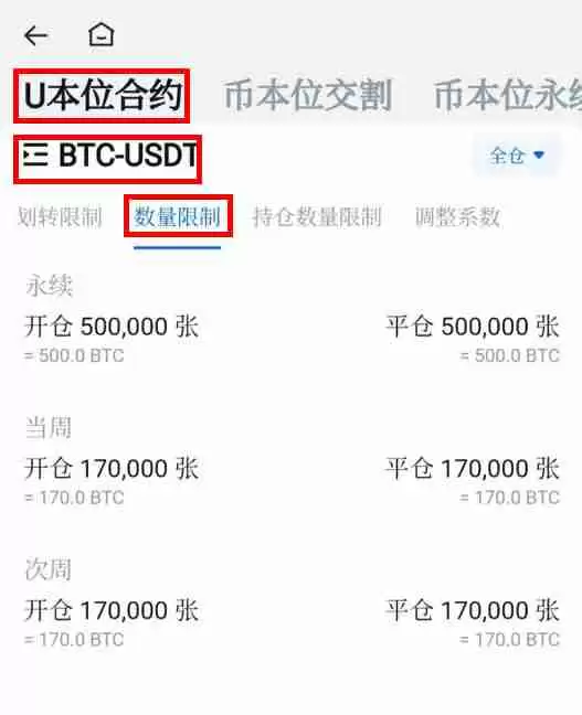 如何在火币HTX邀请新用户?邀请人可获得何种奖励?