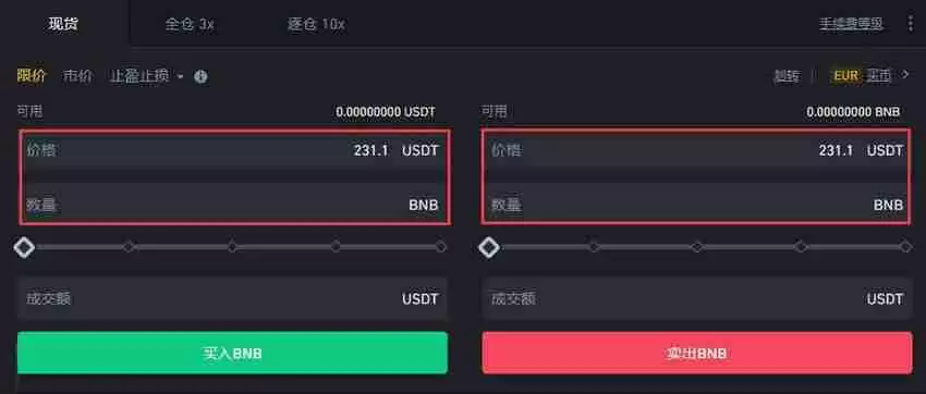 BNB突破$770再创历史新高！市值1090亿美元超Dior、Keyence