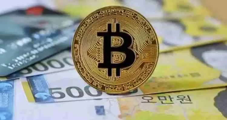 比特币卖出后钱立即到账吗？是真的吗？