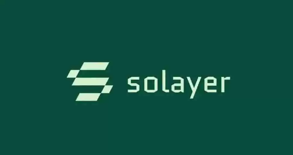 SSOL是什么币种?SSOL币有没有投资价值?