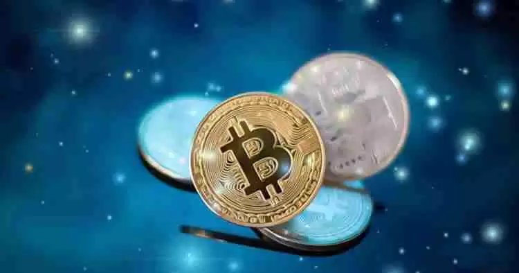 未来有1个比特币的人会怎样?
