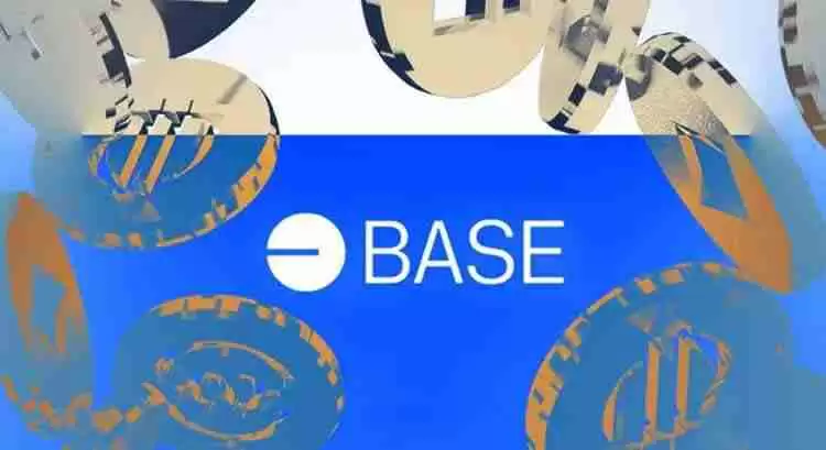 Base链Gas费用以什么币支付?