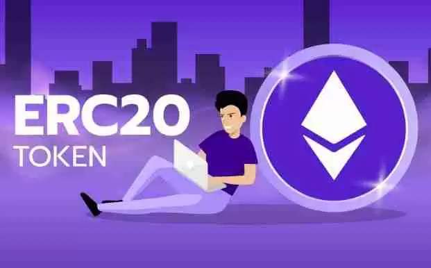 erc20怎么查看？erc20区块链查询地址及查询方法