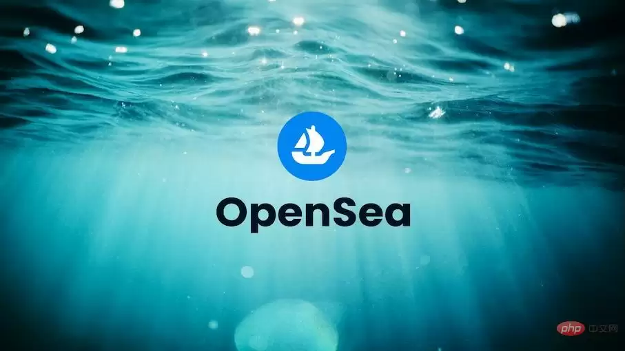 1735802350432901.webp OpenSea.webp