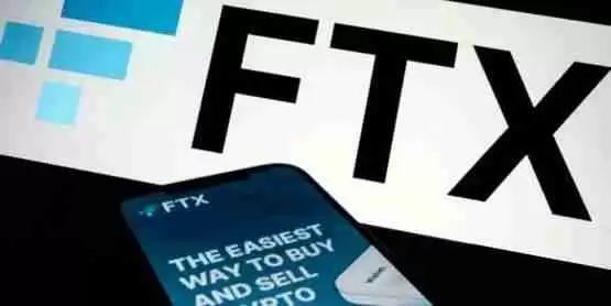 FTX传9/30开始还款、FTT狂涨80％！经查证：计划未获法院批准