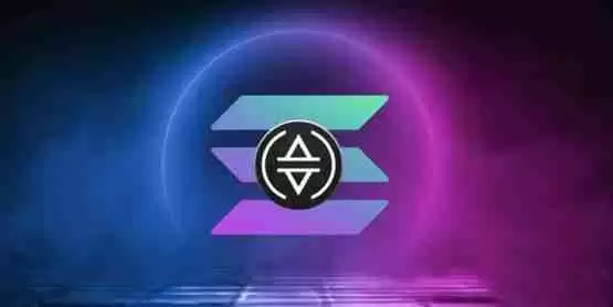 Ethena提案让SOL成为USDe新抵押资产!ENA逆风跳涨6.5%