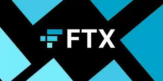 比特币越涨FTX债权人越心酸:仅能取回10~25%加密货币