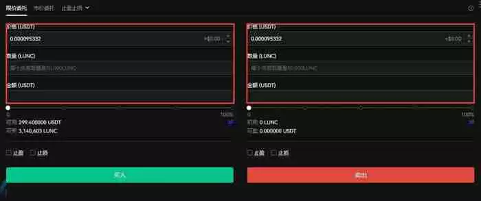 LUNC币能涨到1美元吗？LUNC币有升值潜力吗？