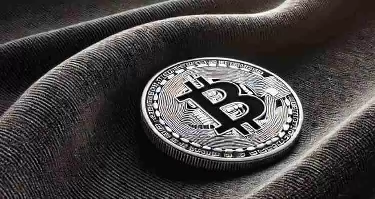 区块链初创公司是什么意思？一文读懂区块链初创公司
