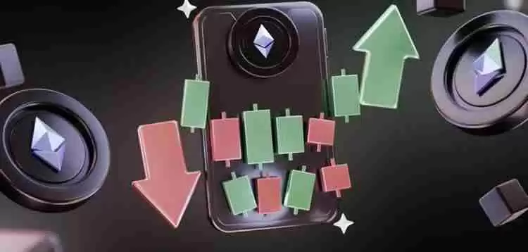 如何定投以太坊?以太坊定投小白操作教程