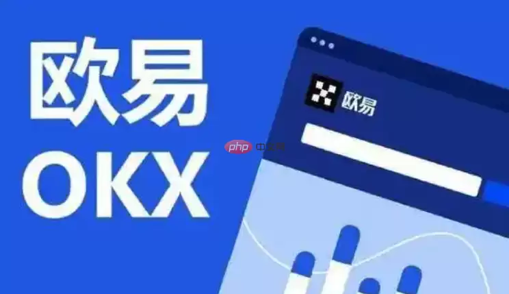 1736155300500668.webp QQ20241127-113027.webp
