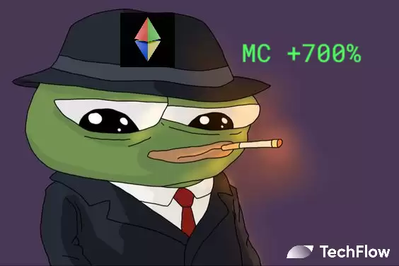 vista代币三天7倍,是因为做了个低门槛的pump.fun?