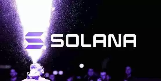 Solana DEX单月交易量首次突破1000亿美元!Meme币热潮助攻