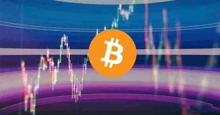 比特币溢价率高好还是低好?比特币溢价率究竟有何含义?