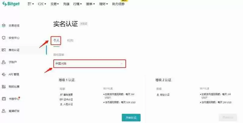 TAO币未来如何？2024-2030年Bittensor(TAO)价格预测