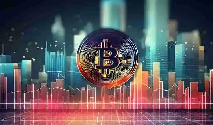 比特币ETF期权获批将迎来爆发式上涨？比特币期权为什么重要？