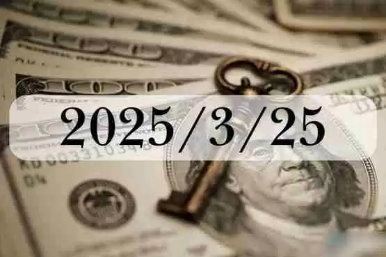 Sunil Kavuri：FTX将于2025年3/25还款 已有半数债权转卖