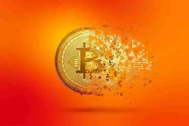 币圈怎么用几千赚几十万的策略与实践