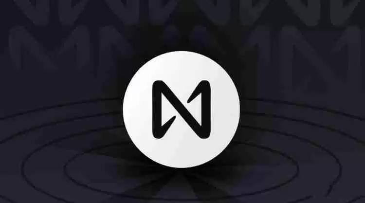 NEAR币涨不起来是因为什么？NEAR币涨不起来的原因分析