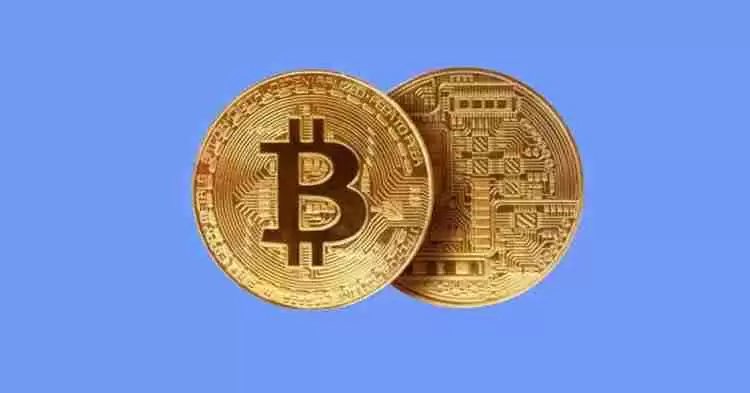比特币算力单位是什么?比特币算力的定义和计算方法
