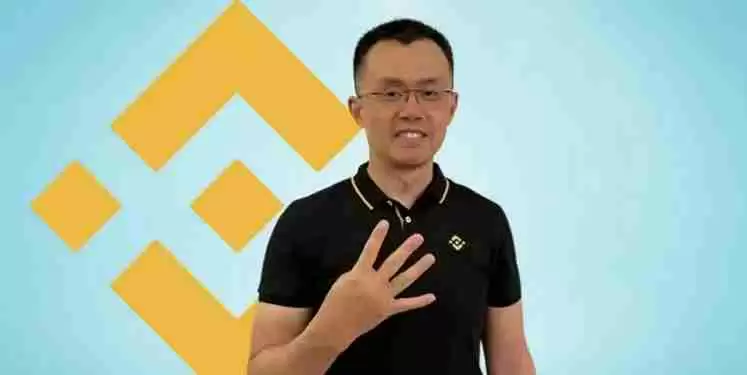 赵长鹏入狱事件的大众的普遍看法与长远影响