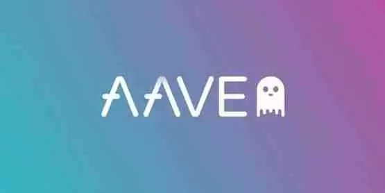比特币超车沙特阿美 成全球市值第7大资产！Aave存款超全美数千家银行
