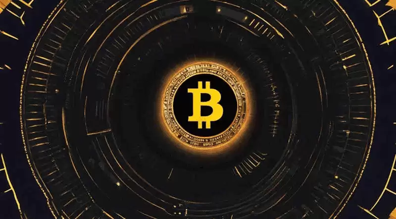炒比特币真的很赚钱吗? 比特币，是馅饼还是陷阱？