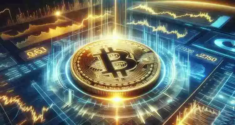 比特币已经被挖完了吗？现在还能挖到吗？