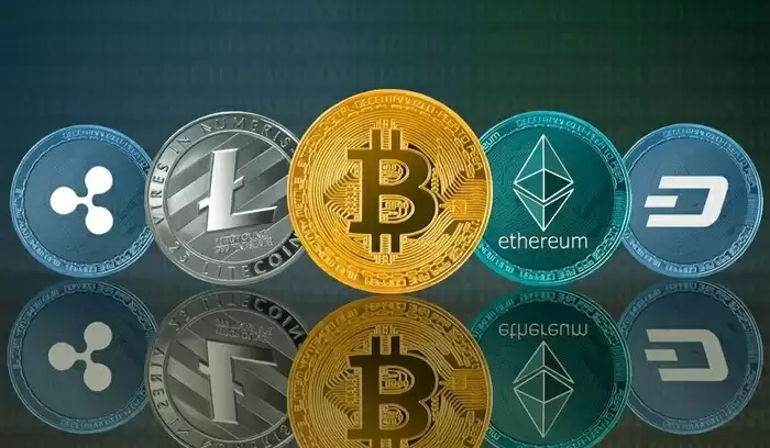 狗狗币最新价格多少?狗狗币最全历史价格明细表