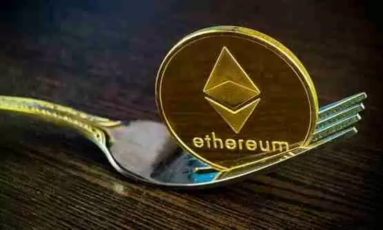 ETHW是什么意思？ETHW怎么样？