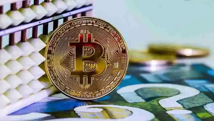 永续合约交易手续费收取标准是多少?一文全面了解
