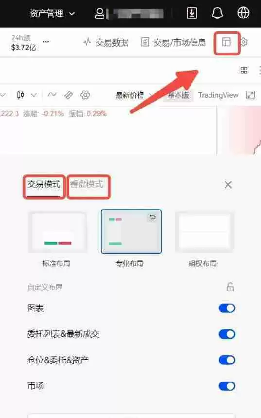 永续合约交易手续费收取标准是多少?一文全面了解