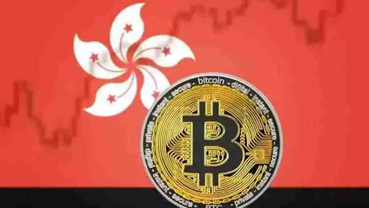 香港持牌虚拟币交易所有哪些？香港持牌虚拟币交易所详细名单