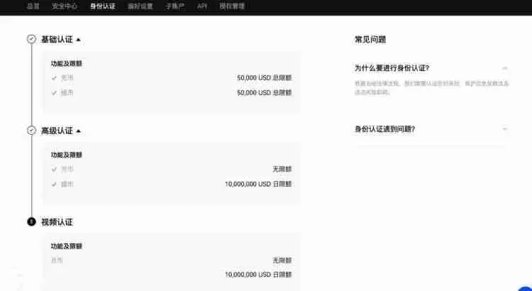 以太坊有人买吗?卖得出吗?