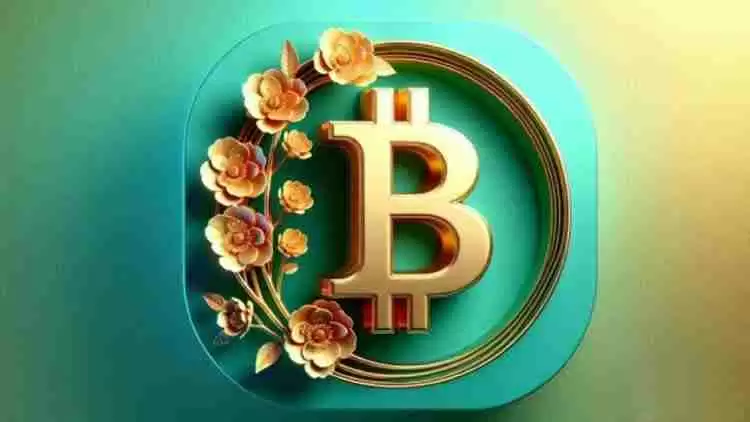 怎样看懂币圈k线走势图?几个小技巧分享