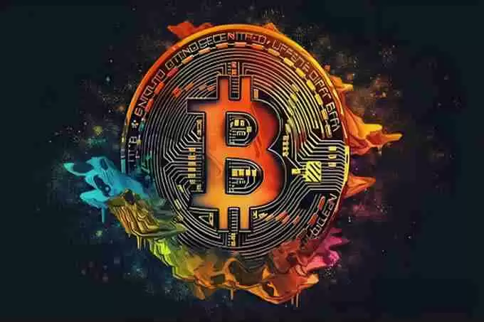 突破10万美元大关后,比特币生态哪些项目值得埋伏?