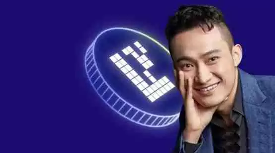EigenLayer披露质押奖励5大规则!孙宇晨成最大赢家