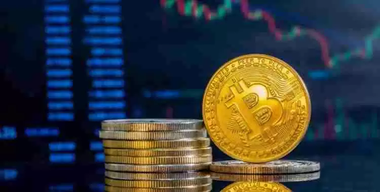 现在比特币好挖吗?比特币挖的人越多越难挖吗?