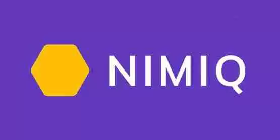 NIM币怎么样?NIM网络币前景和价值剖析