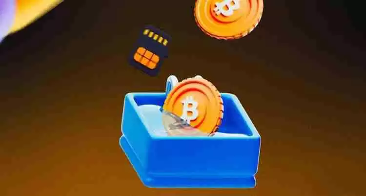 mempool是什么?mempool的原理是什么?