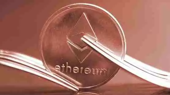ETHW币是什么币种?ETHW币发展历程